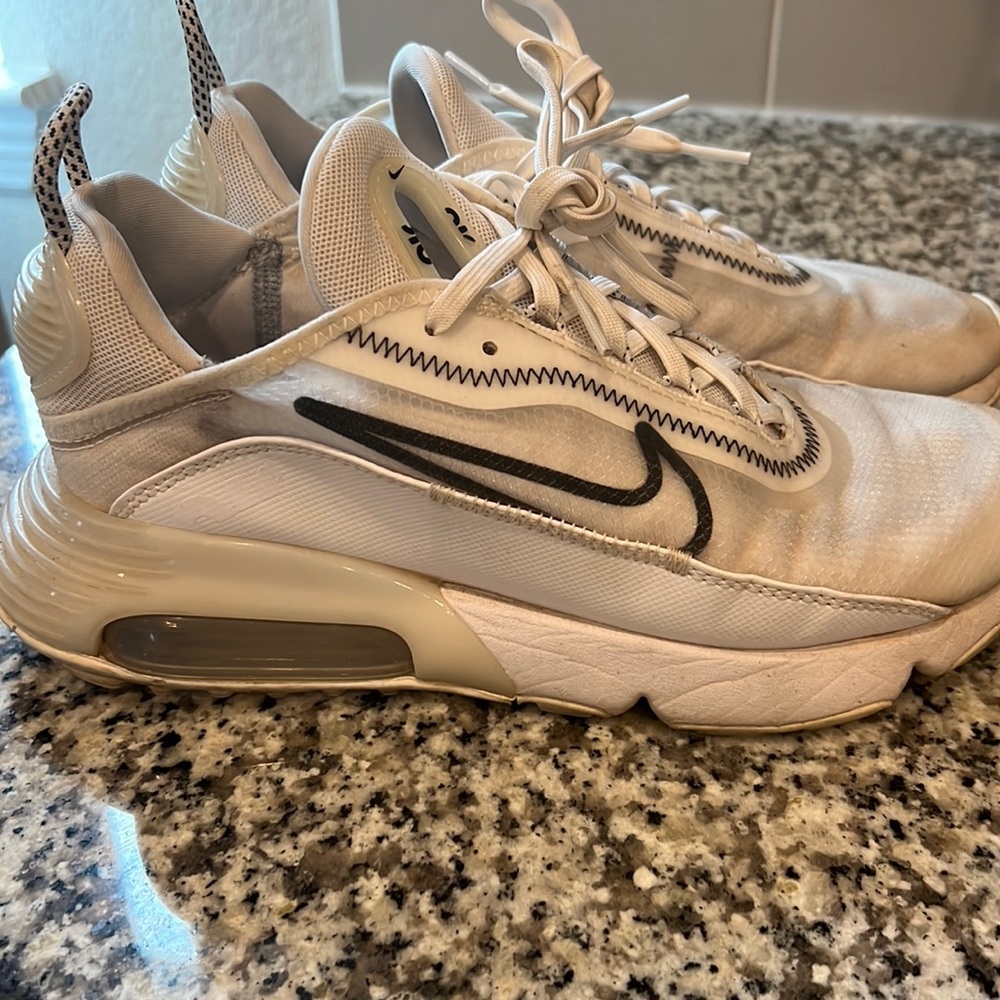 Nike Airmax 2090